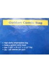 BAGS - 100 golden age